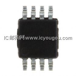 LP2951ACMM-3.0/NOPBDƬ